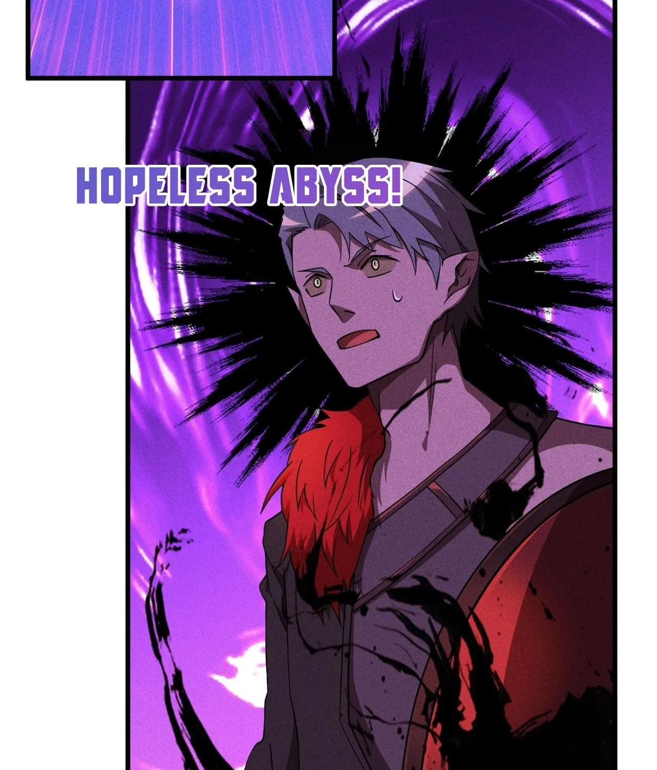 Read The Strongest Player chapter 39 image 68 on Lezhin