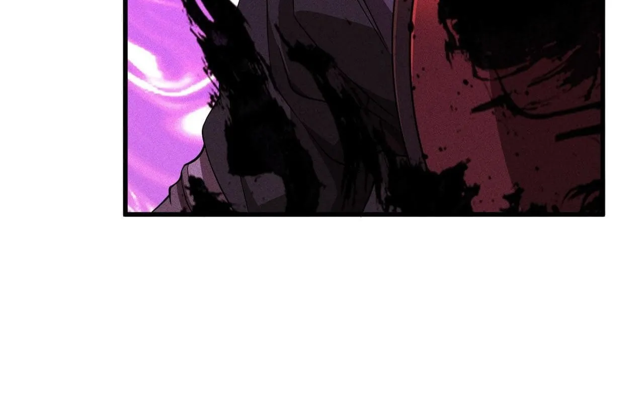 Read The Strongest Player chapter 39 image 69 on Lezhin