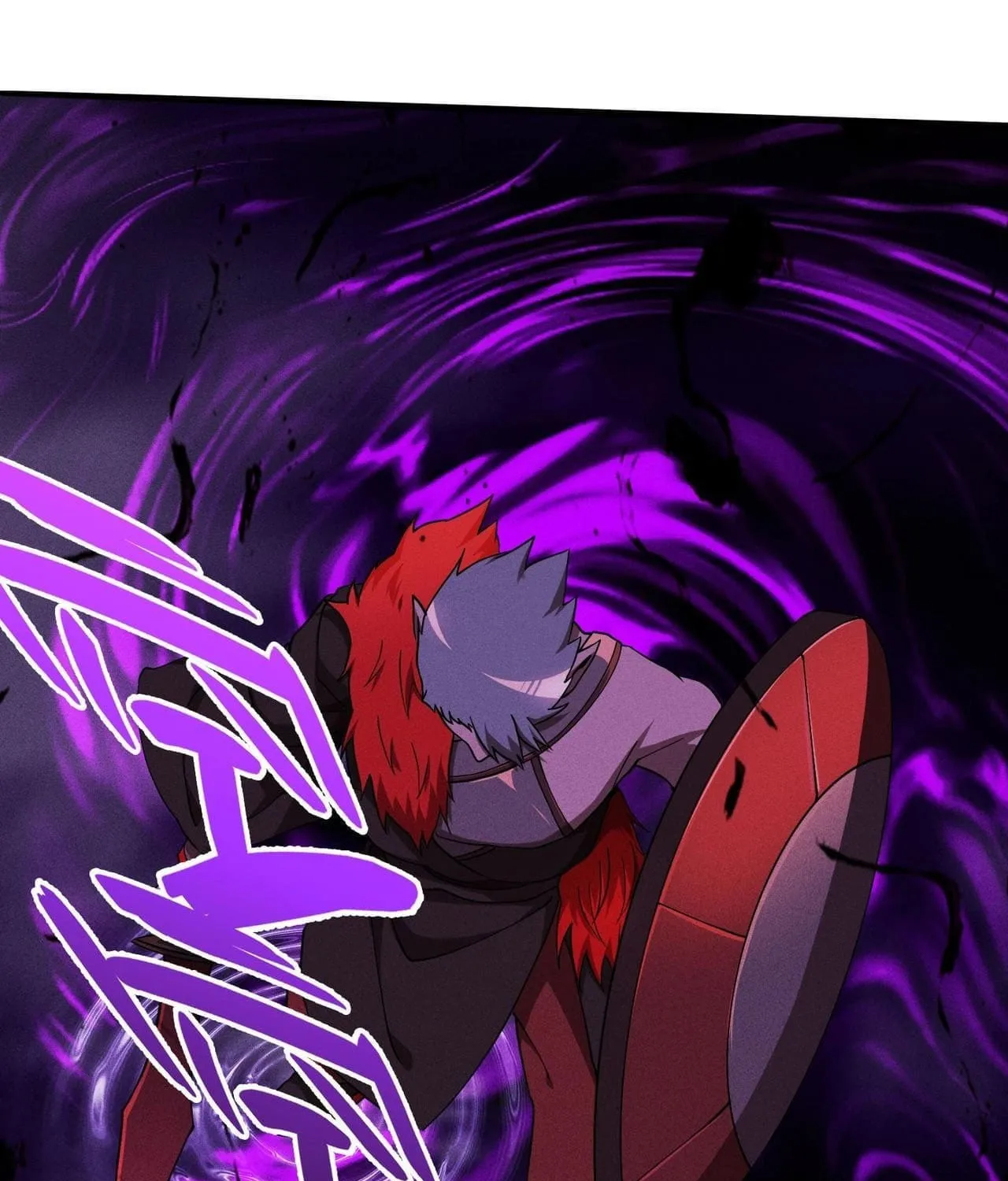 Read The Strongest Player chapter 39 image 70 on Lezhin