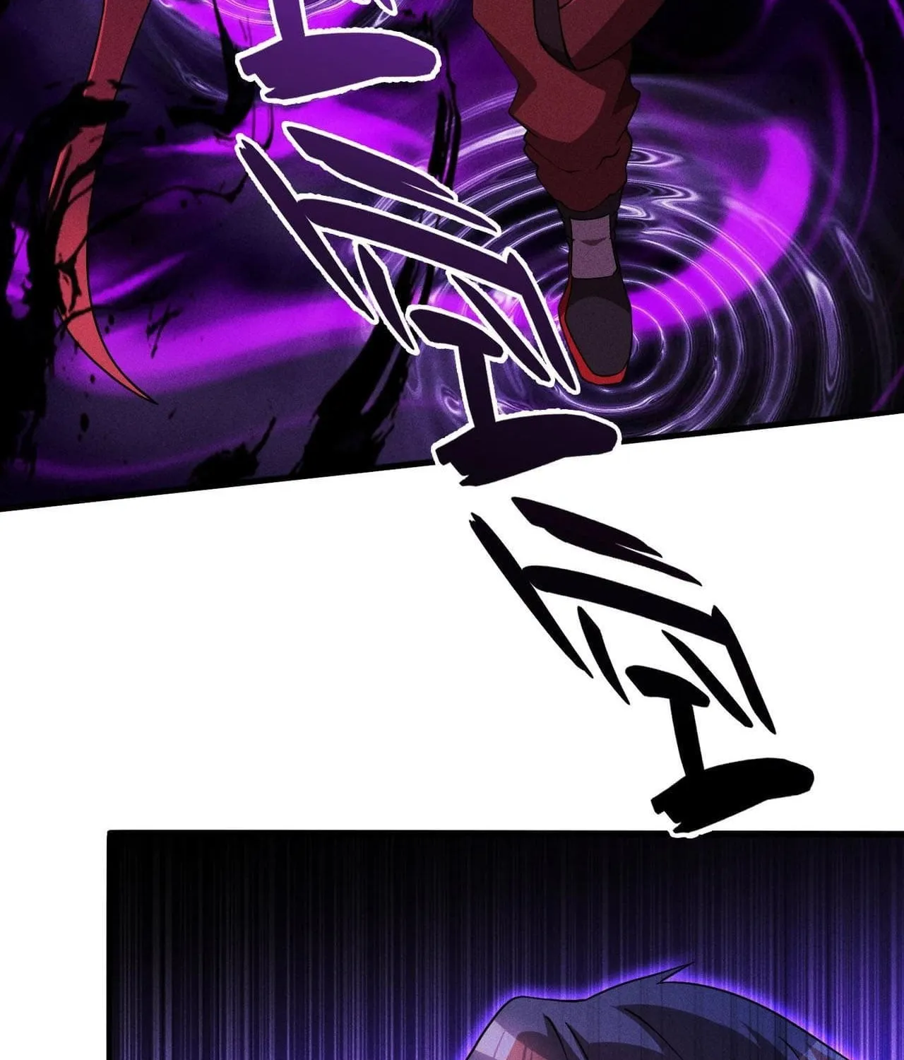Read The Strongest Player chapter 39 image 71 on Lezhin