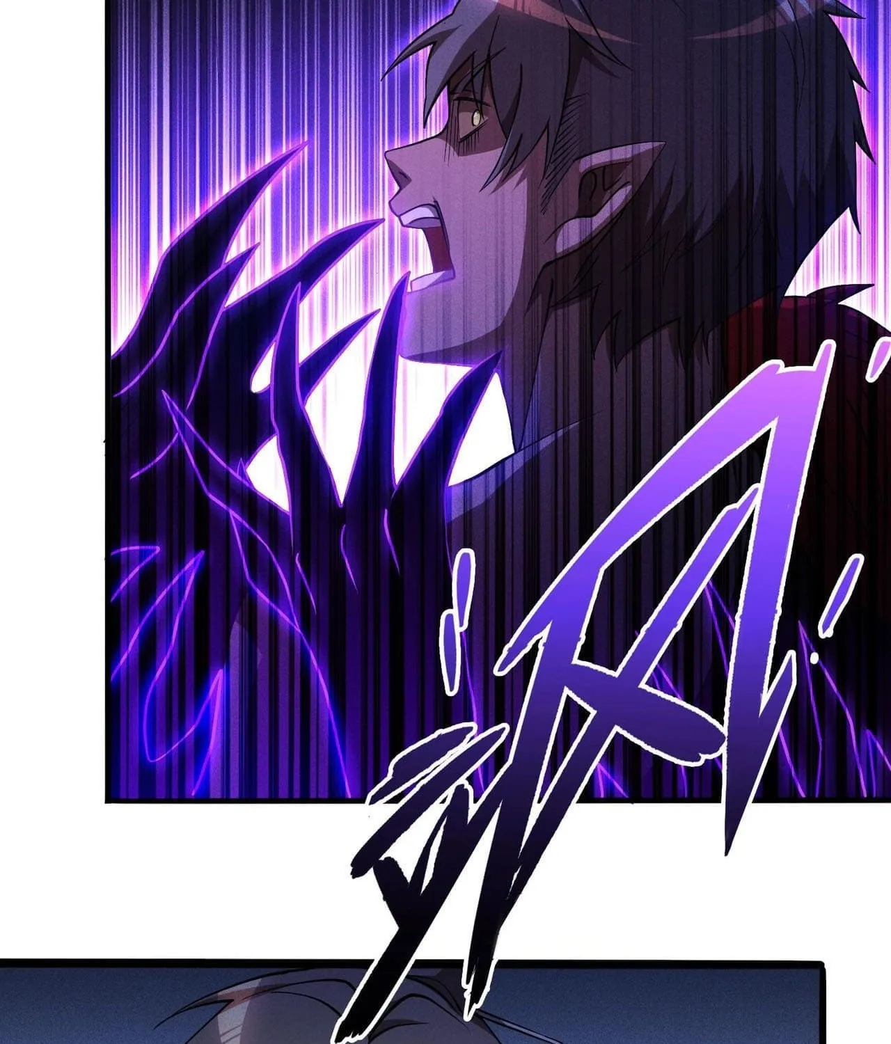 Read The Strongest Player chapter 39 image 72 on Lezhin