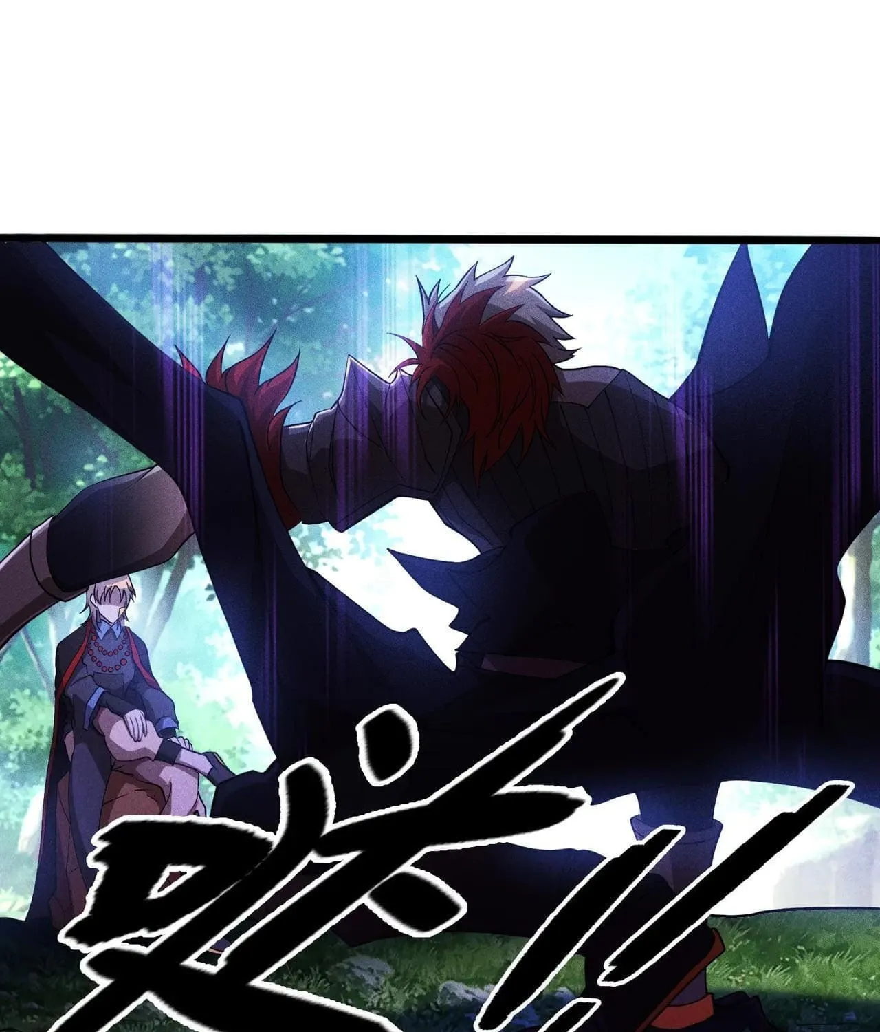 Read The Strongest Player chapter 39 image 76 on Lezhin