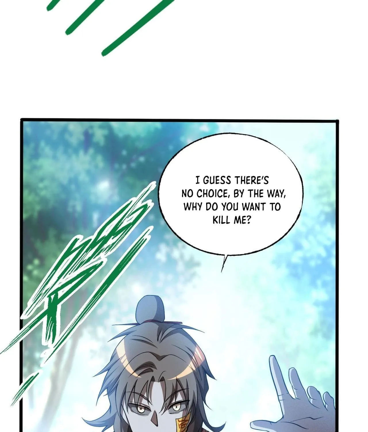 Read The Strongest Player chapter 39 image 82 on Lezhin