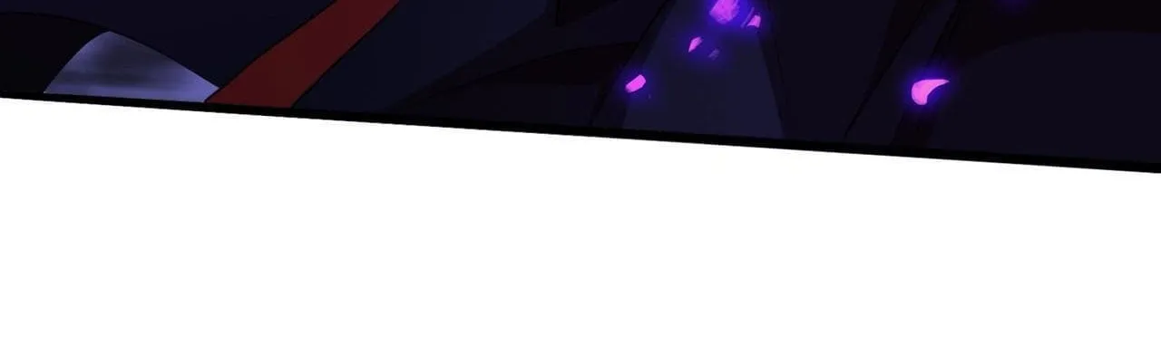 Read The Strongest Player chapter 39 image 87 on Lezhin