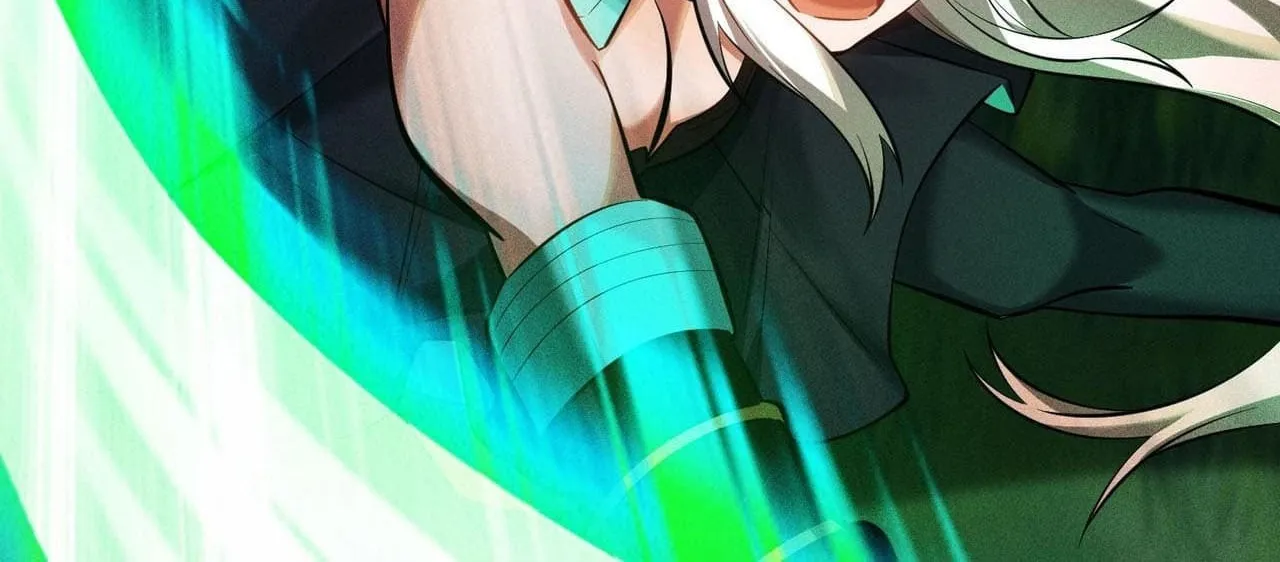 Read The Strongest Player chapter 39 image 9 on Lezhin