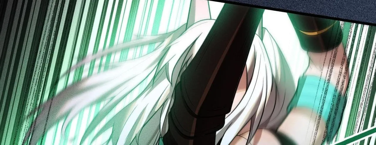 Read The Strongest Player chapter 39 image 91 on Lezhin