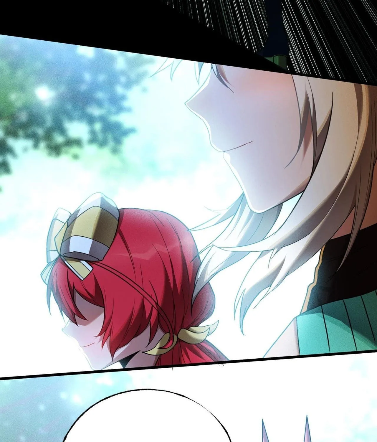 Read The Strongest Player chapter 39 image 94 on Lezhin