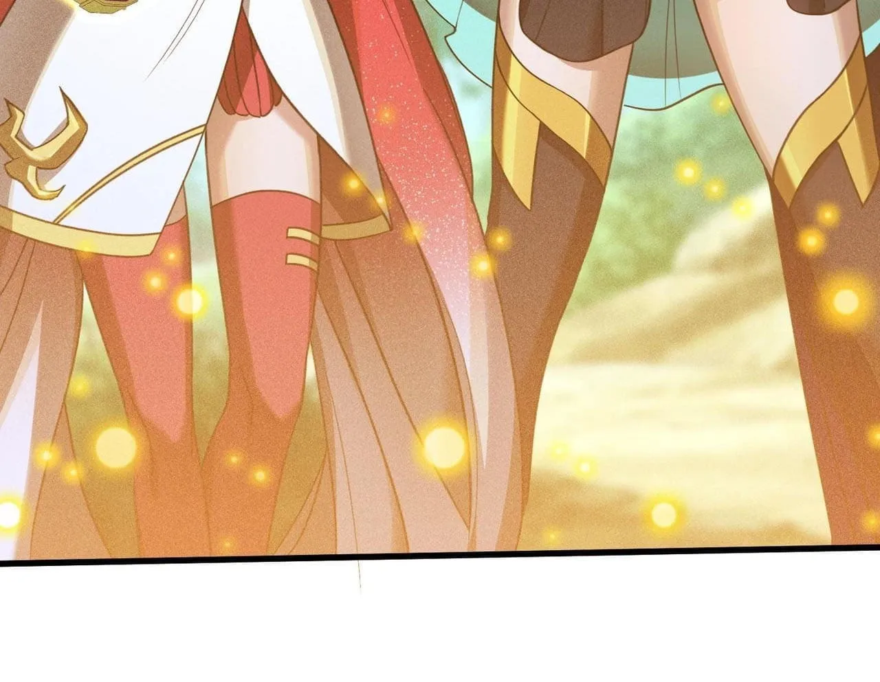 Read The Strongest Player chapter 39 image 96 on Lezhin