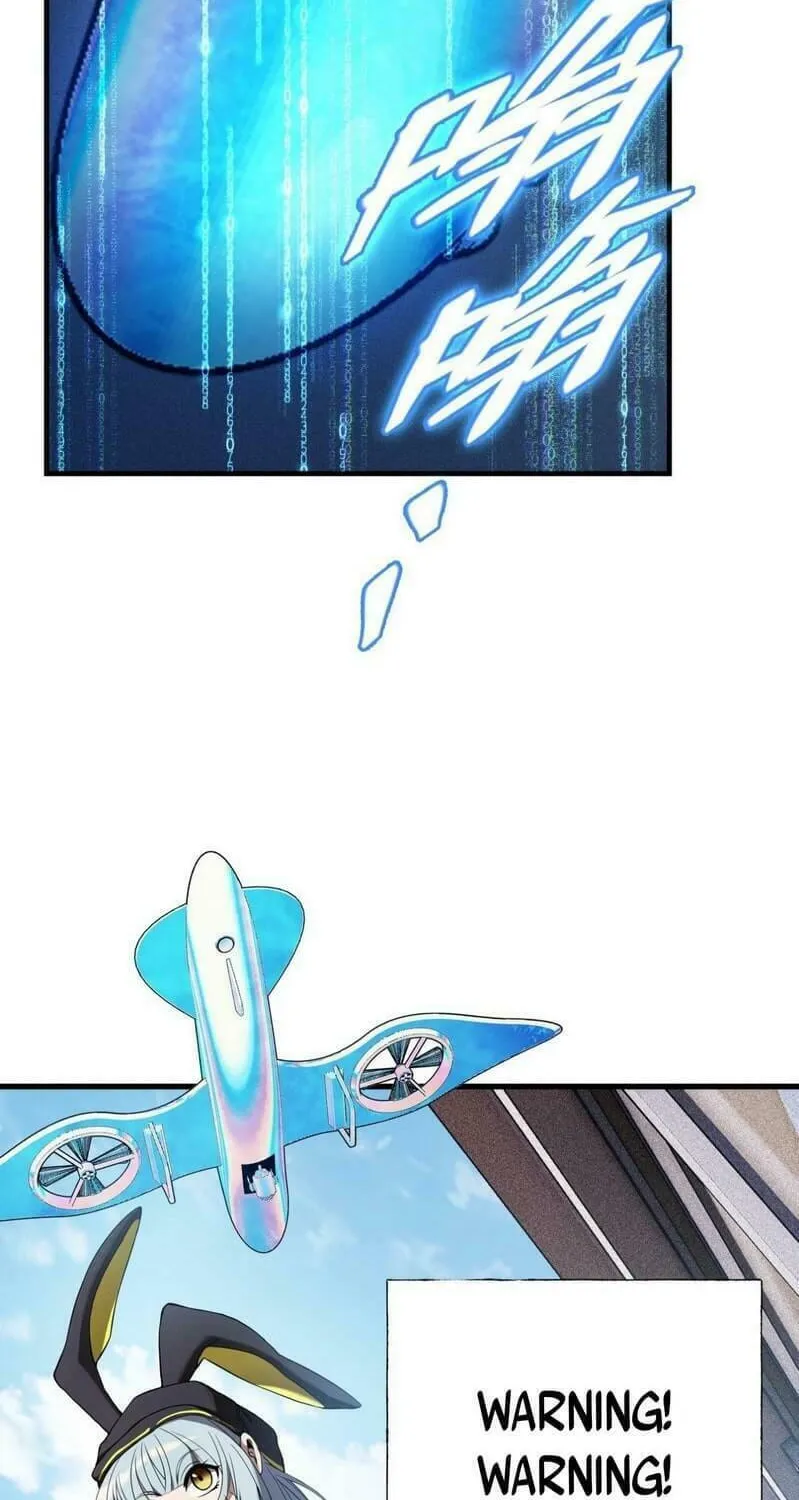 Read The Strongest Player chapter 4 image 10 on Lezhin