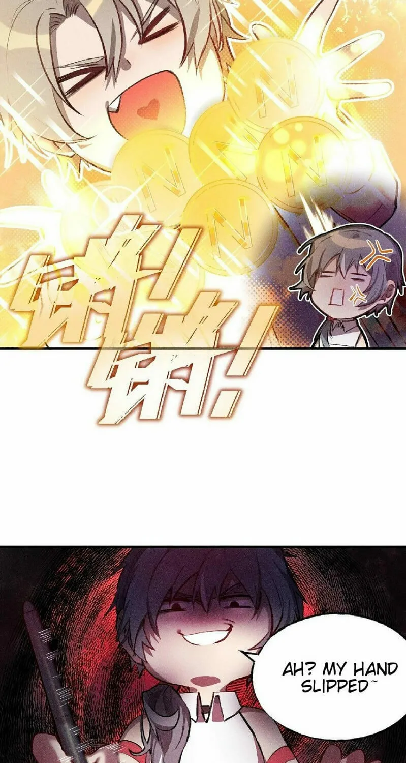 Read The Strongest Player chapter 4 image 105 on Lezhin