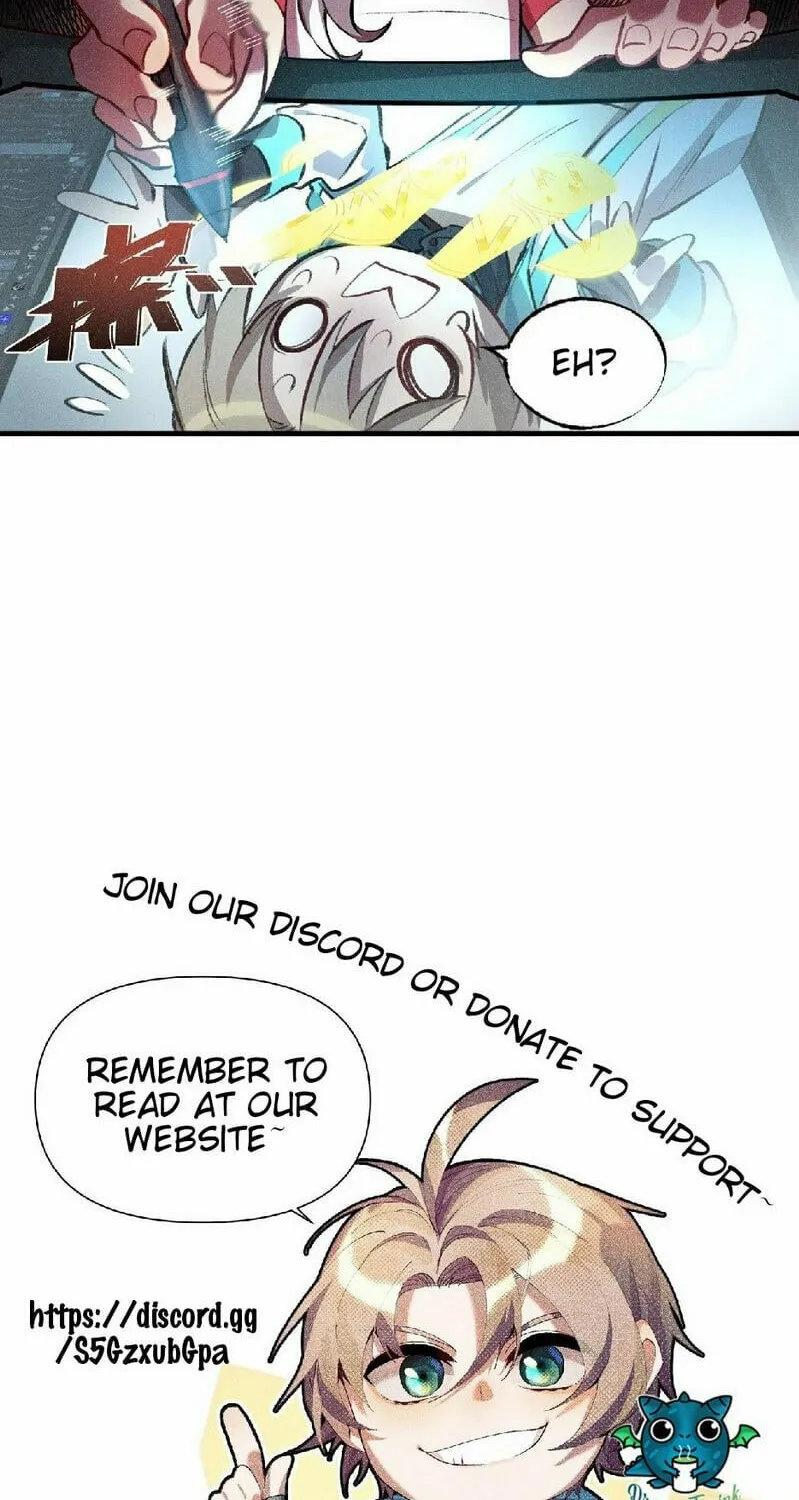 Read The Strongest Player chapter 4 image 106 on Lezhin