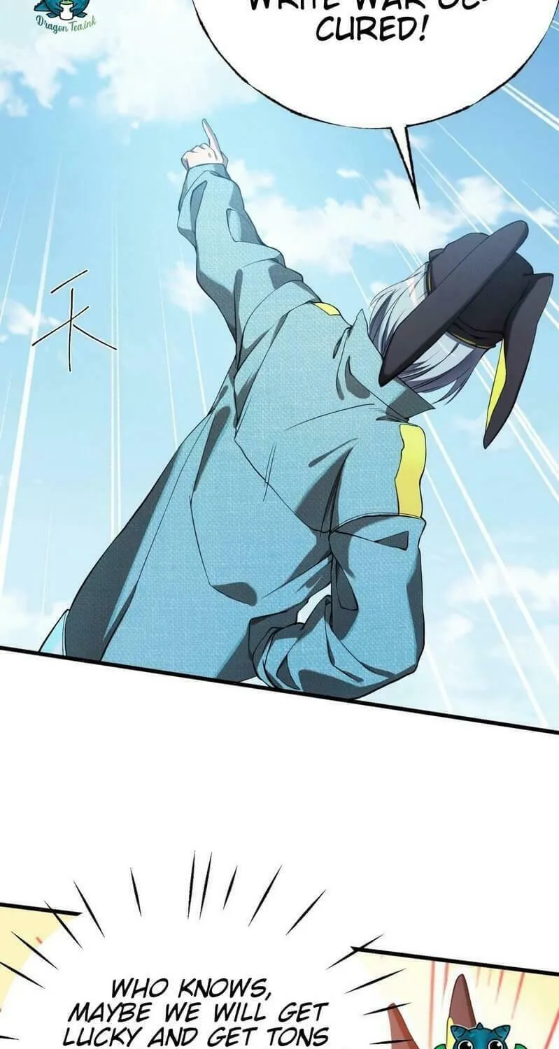 Read The Strongest Player chapter 4 image 14 on Lezhin