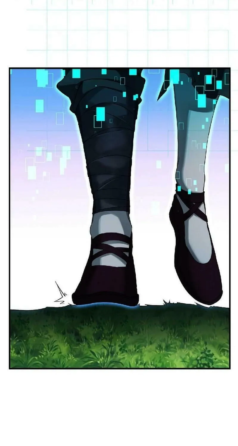 Read The Strongest Player chapter 4 image 29 on Lezhin