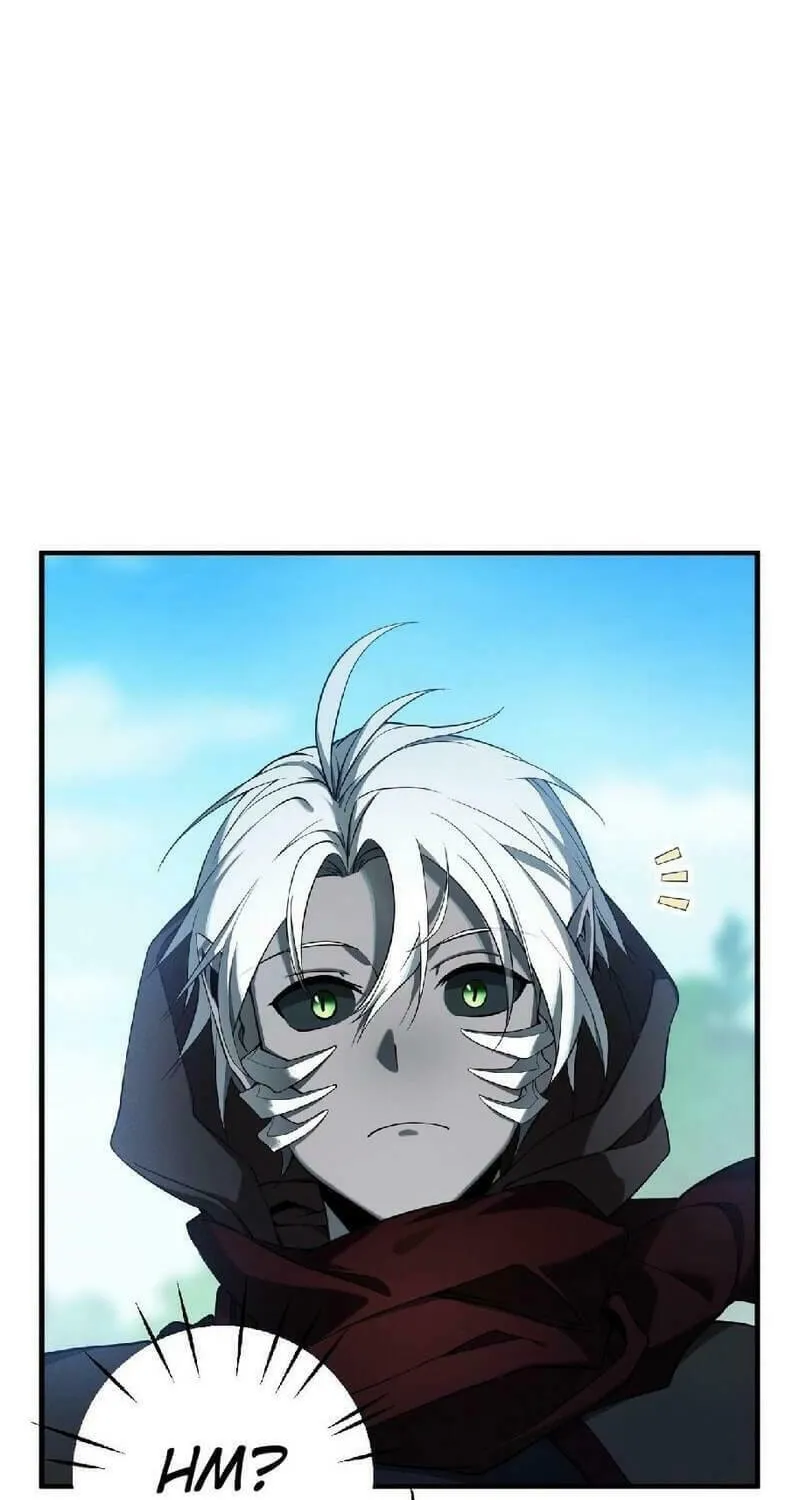 Read The Strongest Player chapter 4 image 30 on Lezhin