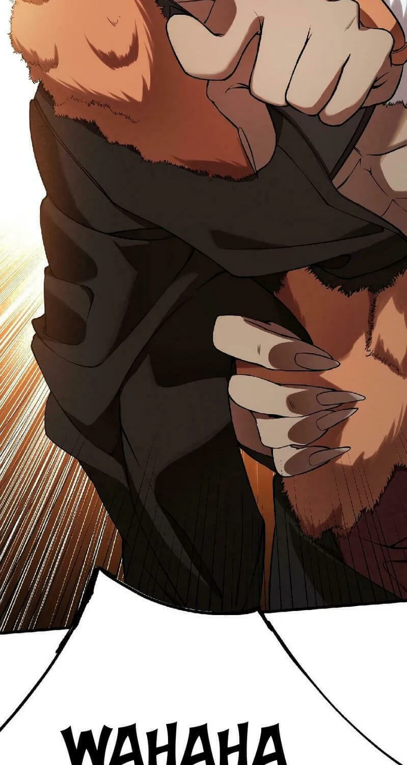 Read The Strongest Player chapter 4 image 36 on Lezhin