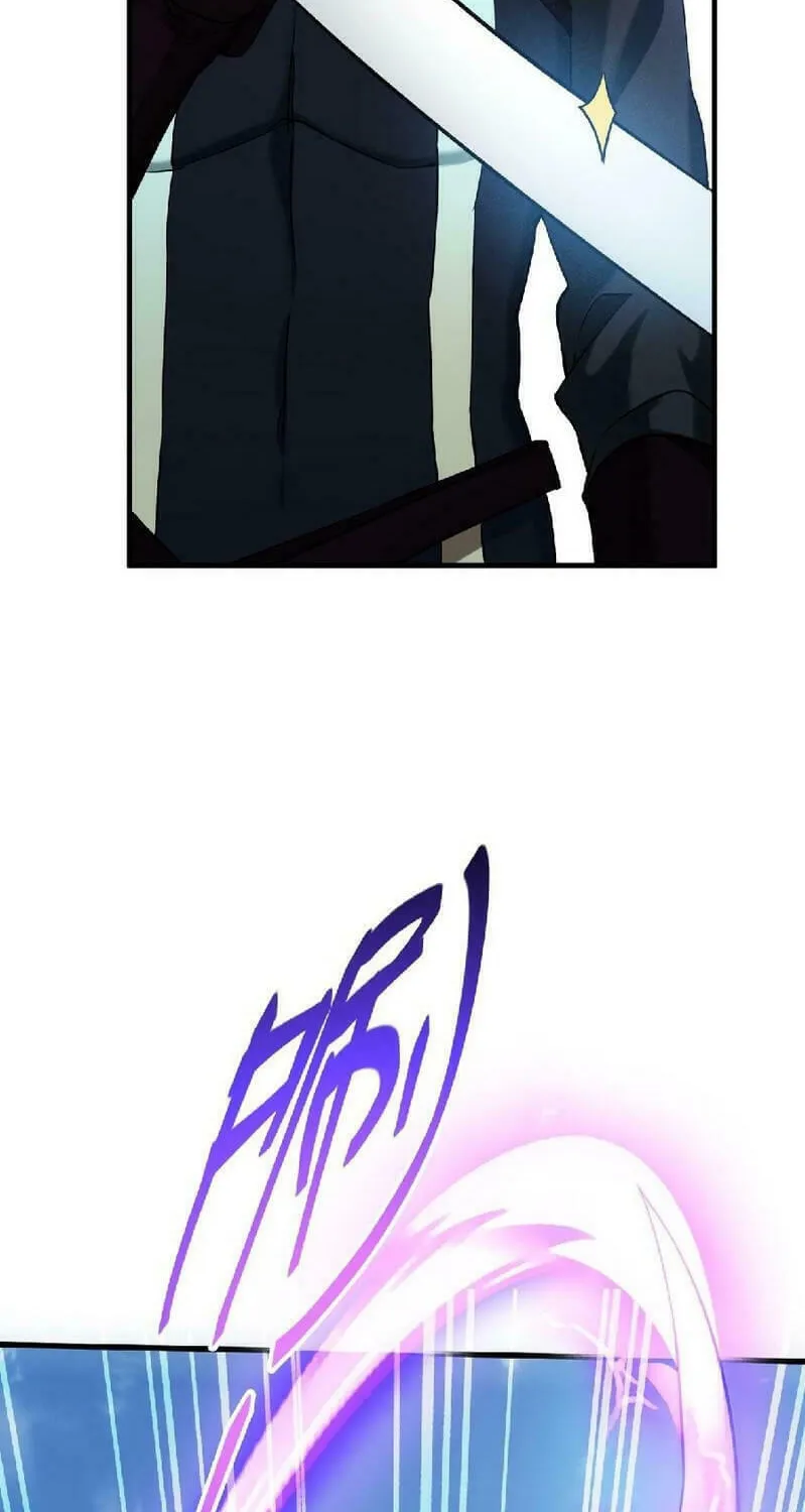 Read The Strongest Player chapter 4 image 38 on Lezhin