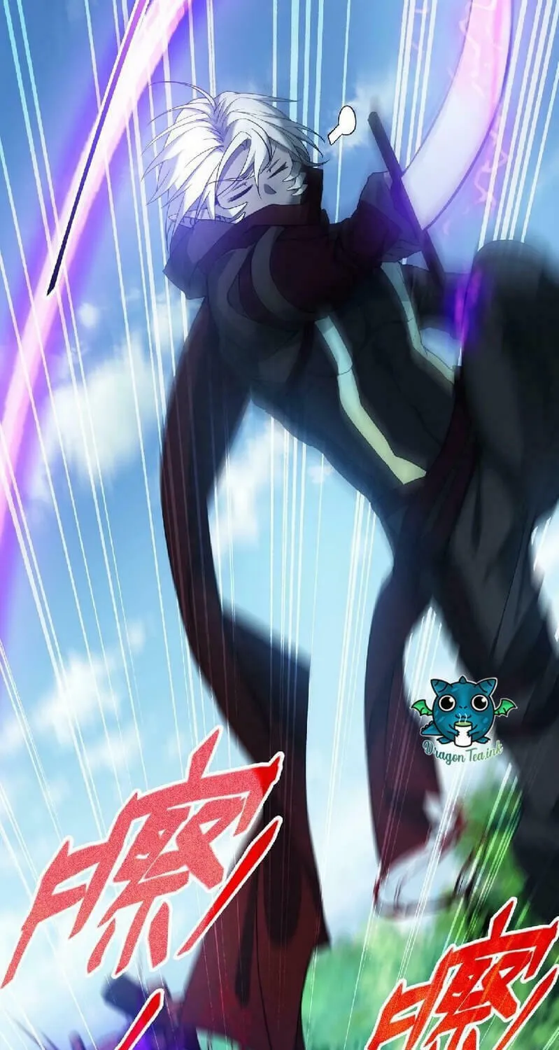 Read The Strongest Player chapter 4 image 39 on Lezhin