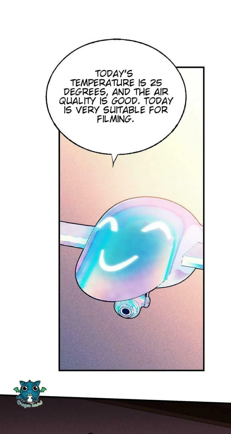 Read The Strongest Player chapter 4 image 4 on Lezhin