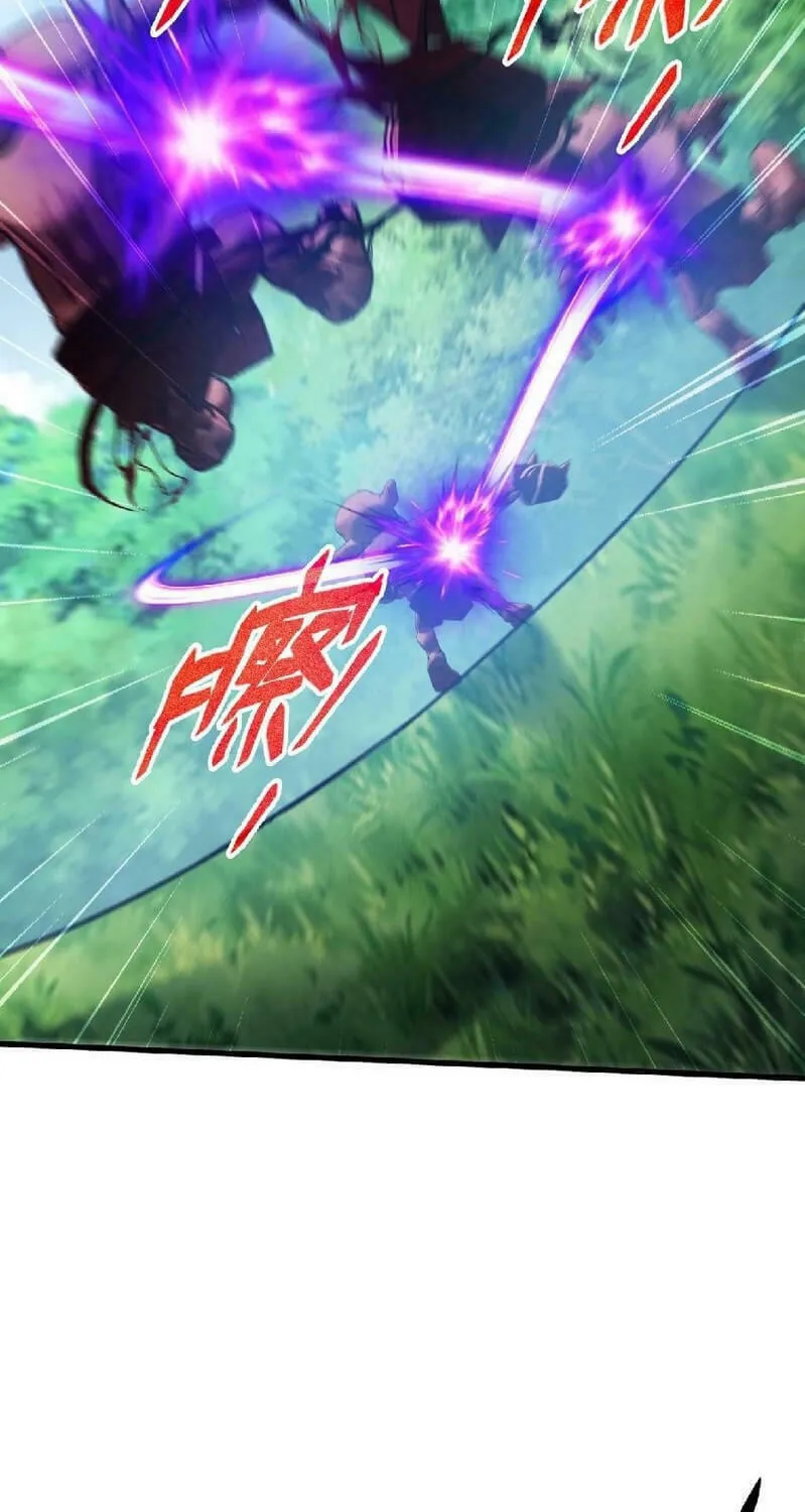 Read The Strongest Player chapter 4 image 40 on Lezhin