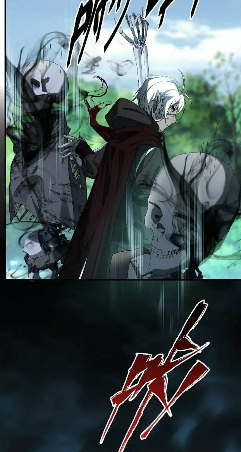 Read The Strongest Player chapter 4 image 42 on Lezhin