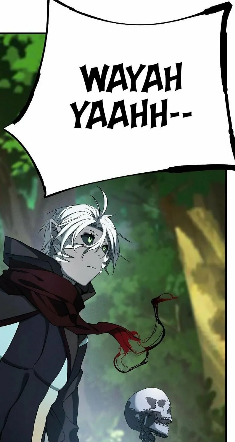 Read The Strongest Player chapter 4 image 46 on Lezhin
