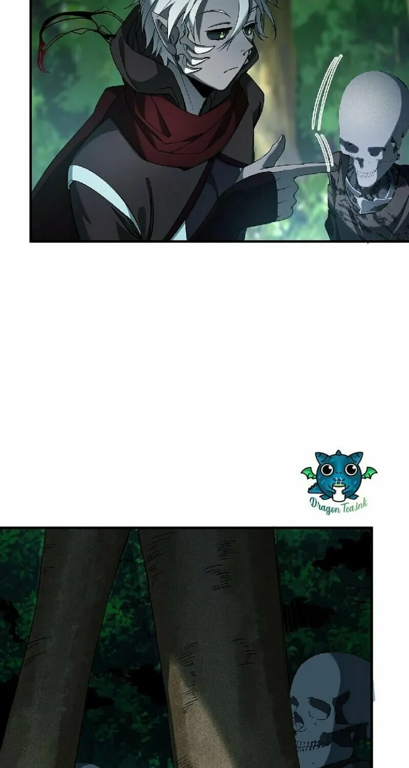 Read The Strongest Player chapter 4 image 49 on Lezhin