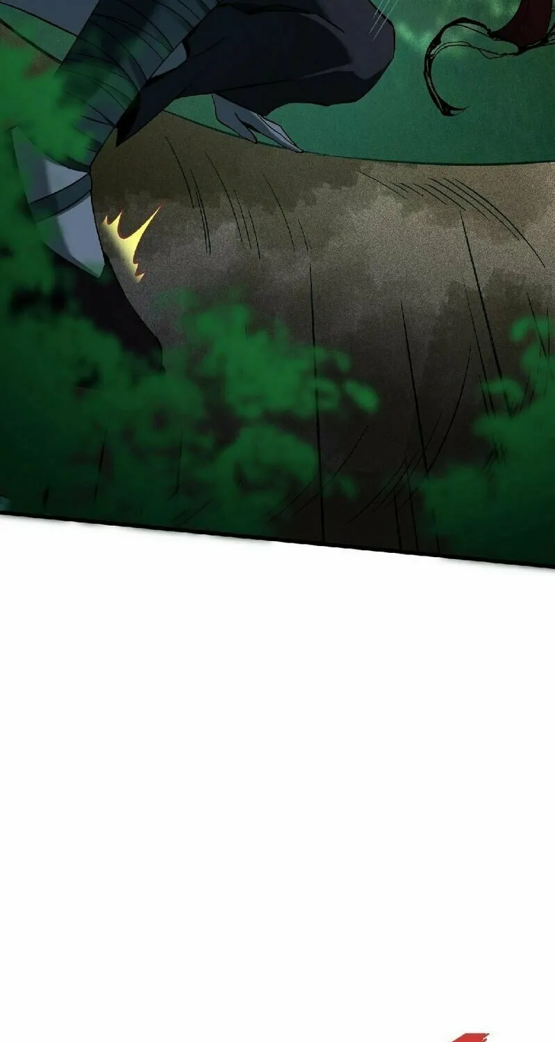 Read The Strongest Player chapter 4 image 52 on Lezhin