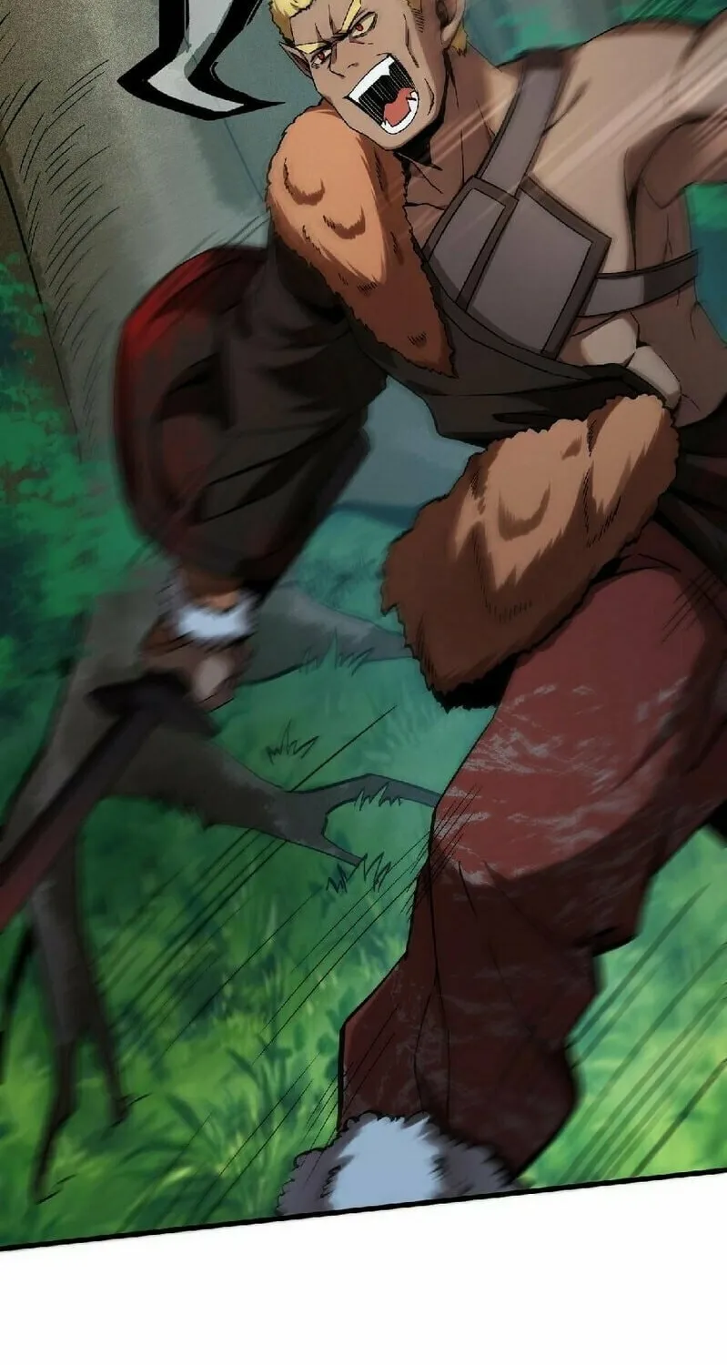 Read The Strongest Player chapter 4 image 54 on Lezhin