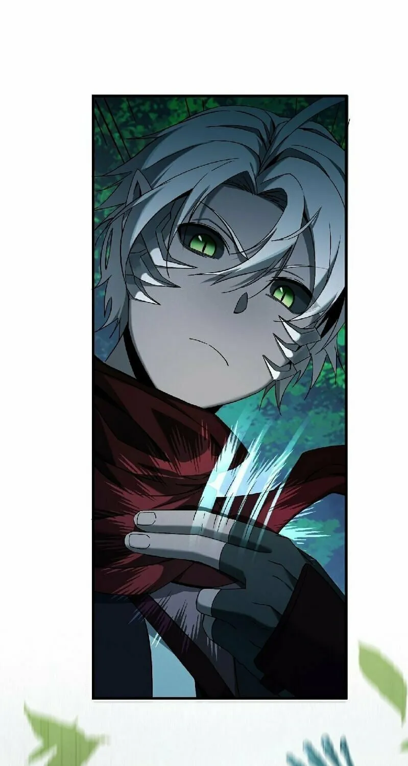 Read The Strongest Player chapter 4 image 56 on Lezhin