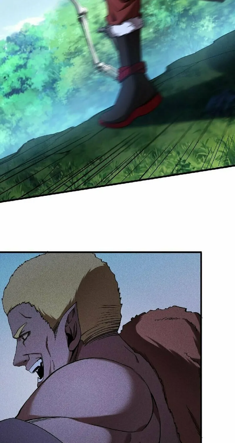 Read The Strongest Player chapter 4 image 61 on Lezhin