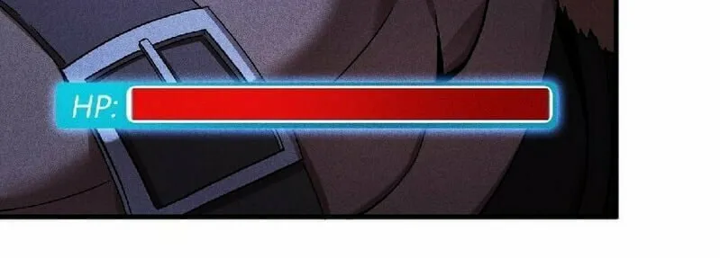 Read The Strongest Player chapter 4 image 62 on Lezhin