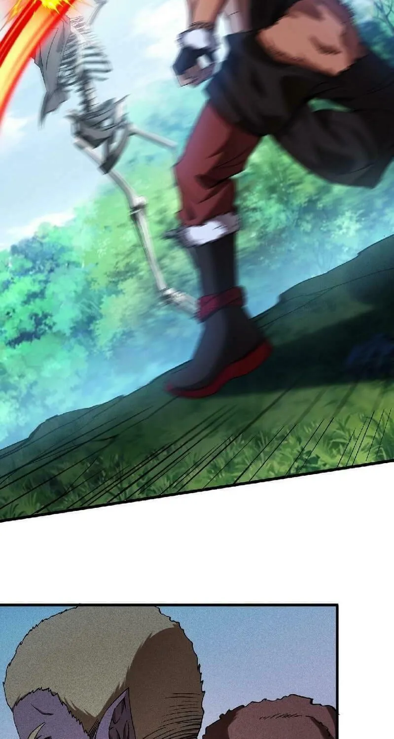 Read The Strongest Player chapter 4 image 64 on Lezhin