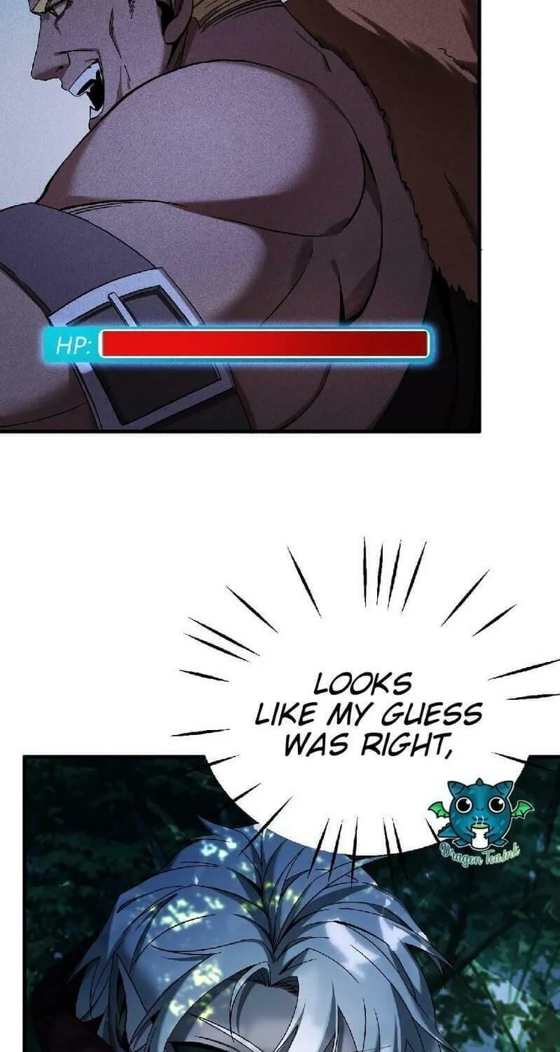 Read The Strongest Player chapter 4 image 65 on Lezhin