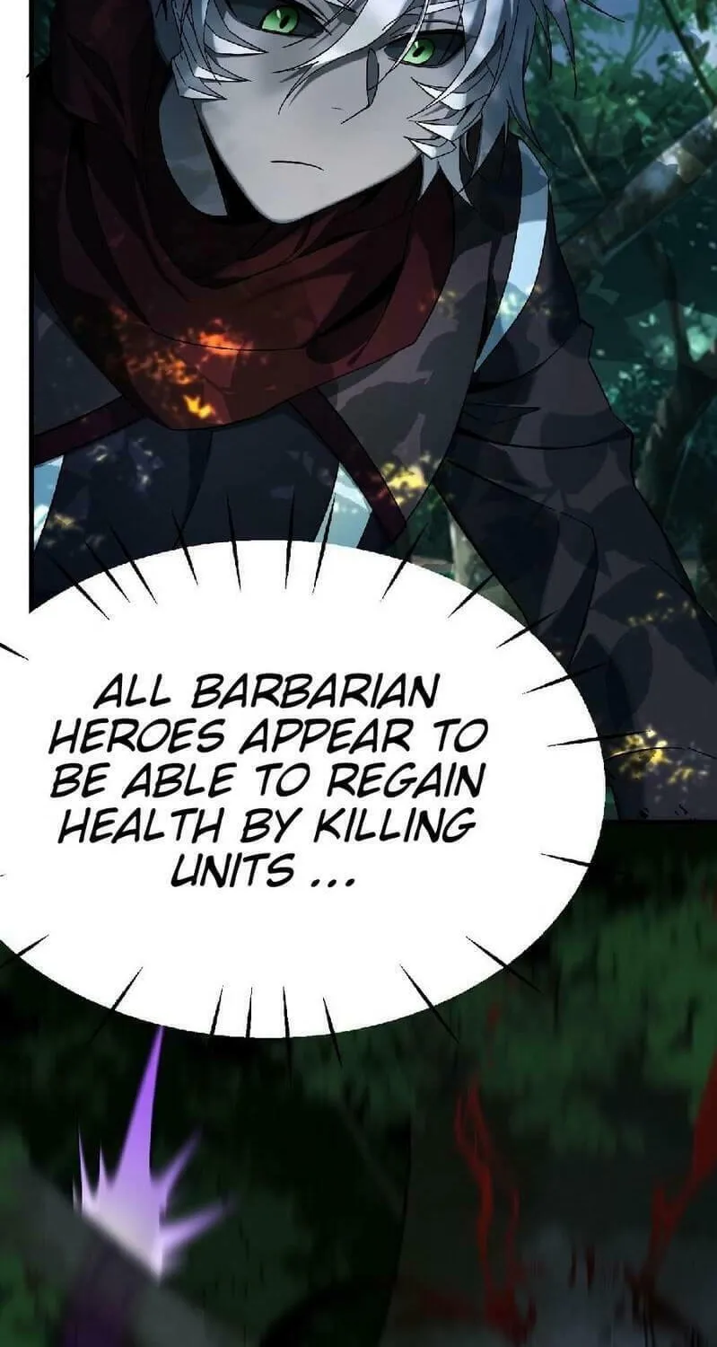 Read The Strongest Player chapter 4 image 66 on Lezhin