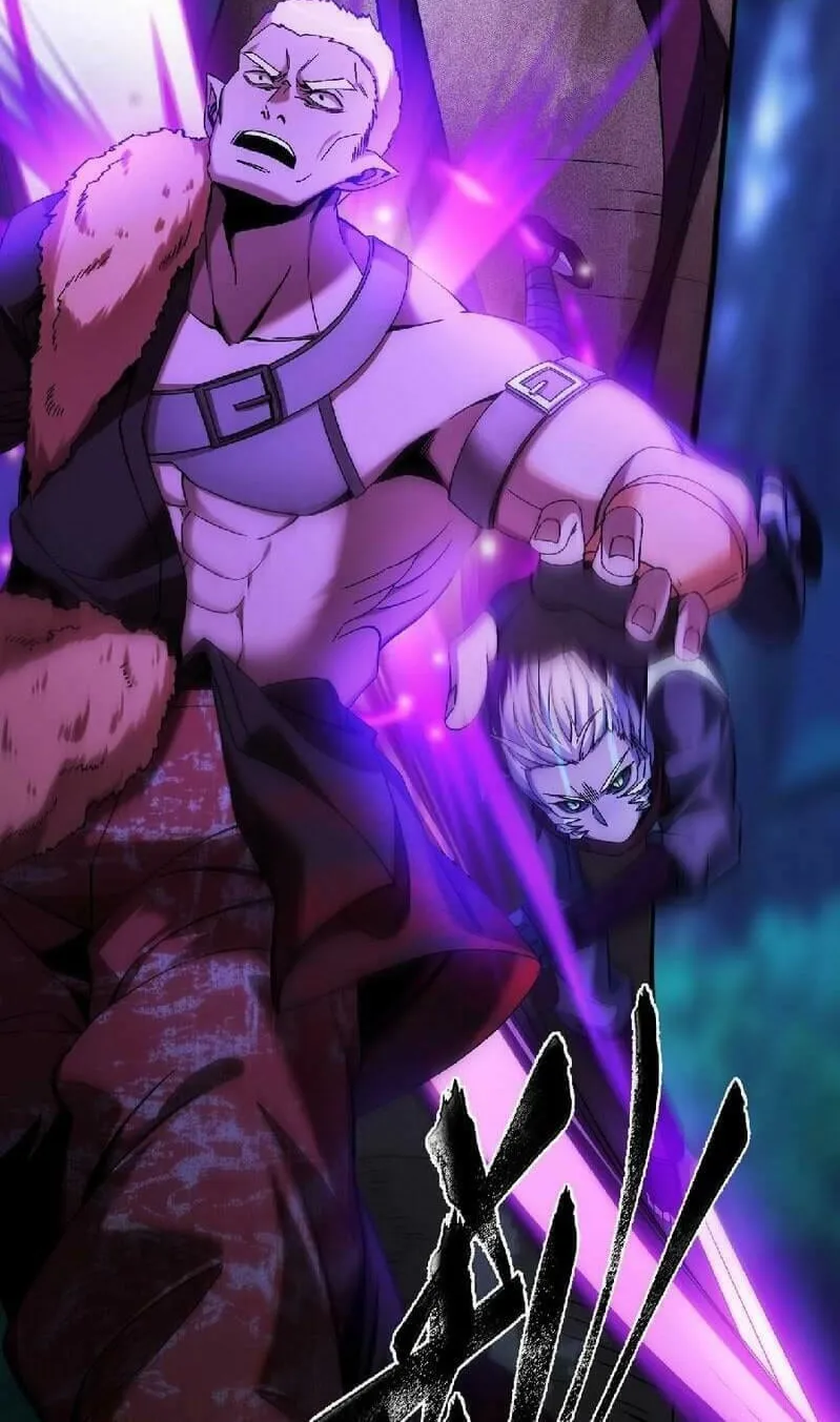 Read The Strongest Player chapter 4 image 68 on Lezhin