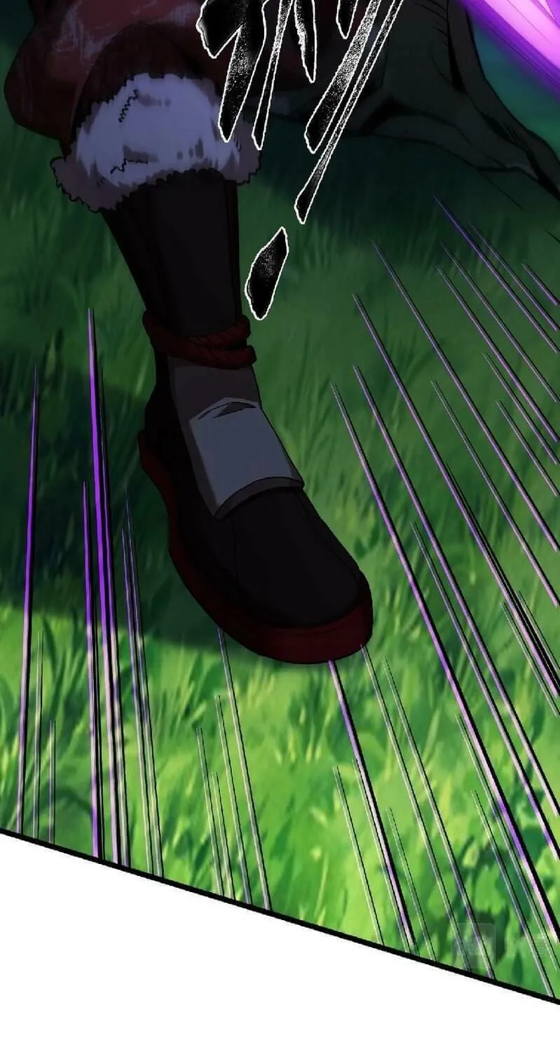 Read The Strongest Player chapter 4 image 69 on Lezhin