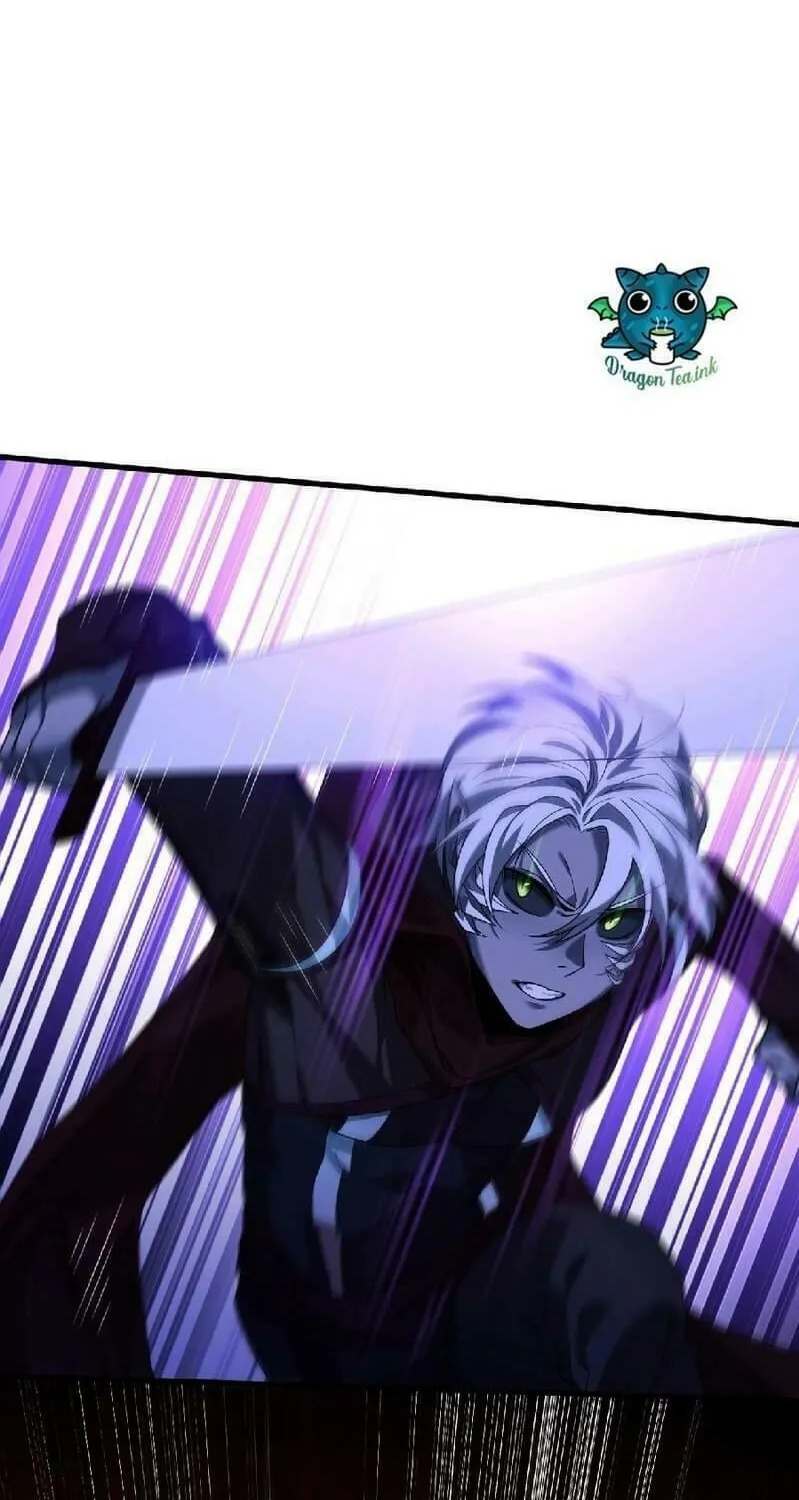 Read The Strongest Player chapter 4 image 70 on Lezhin
