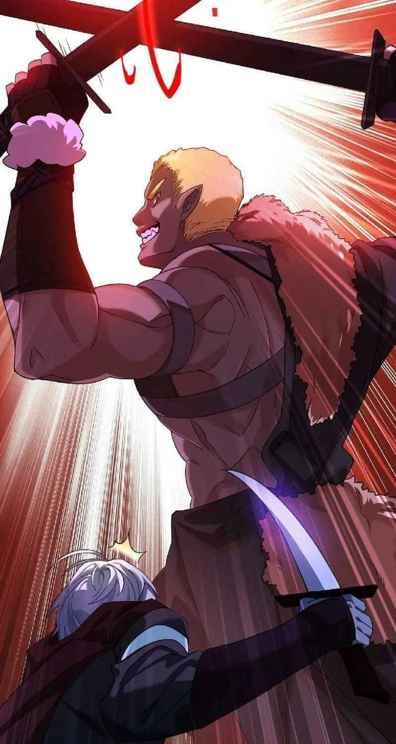 Read The Strongest Player chapter 4 image 72 on Lezhin