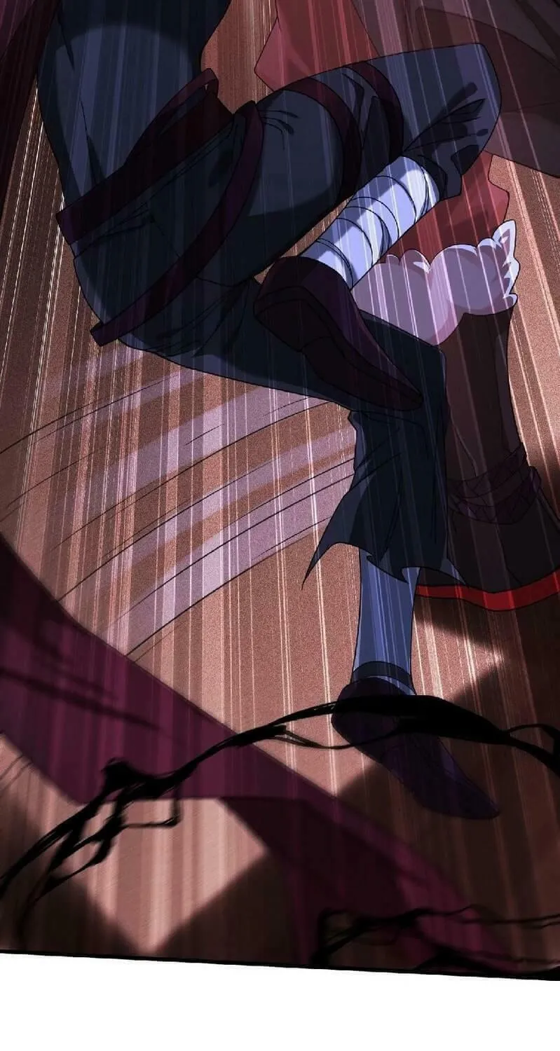 Read The Strongest Player chapter 4 image 73 on Lezhin