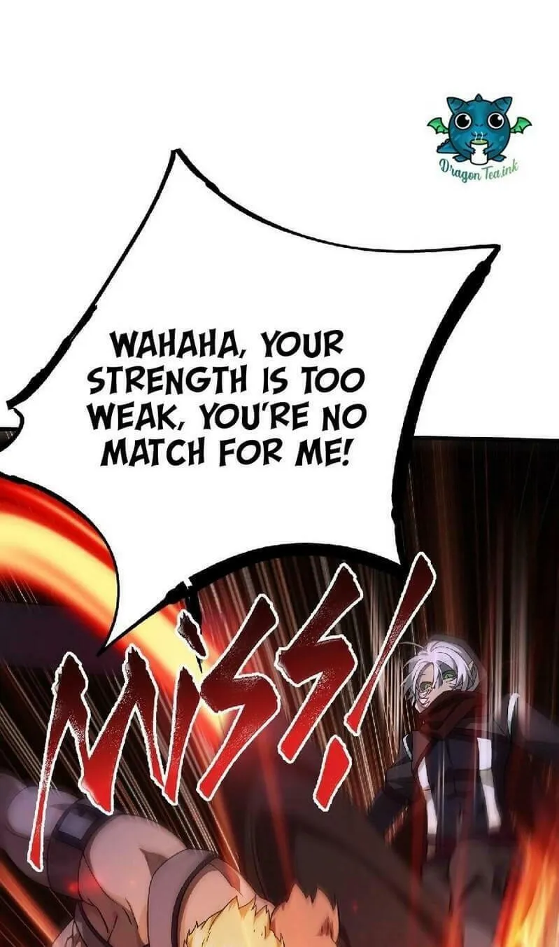 Read The Strongest Player chapter 4 image 74 on Lezhin