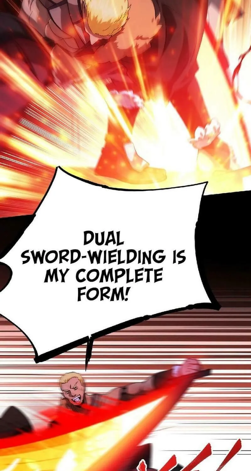 Read The Strongest Player chapter 4 image 75 on Lezhin