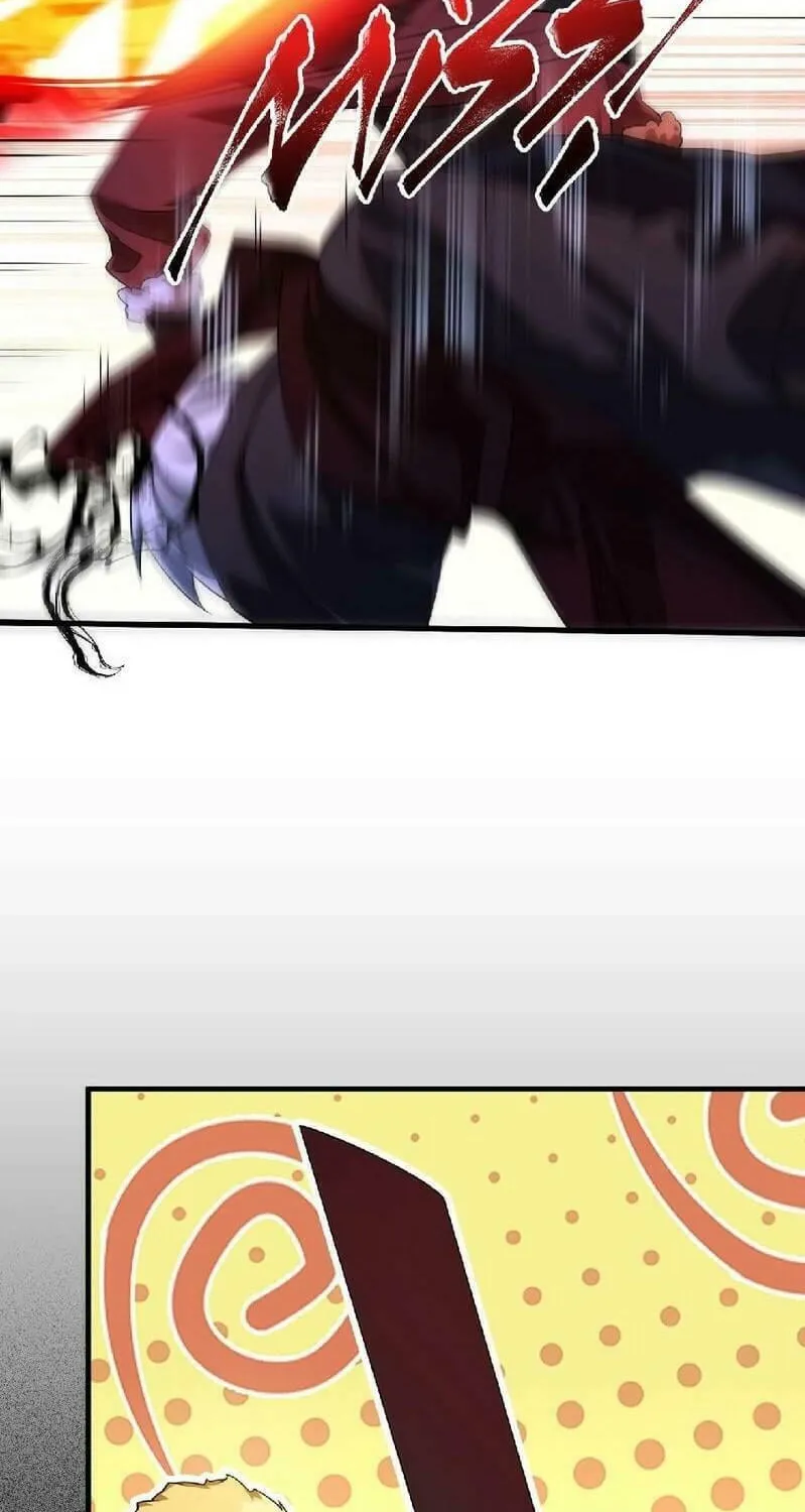 Read The Strongest Player chapter 4 image 76 on Lezhin