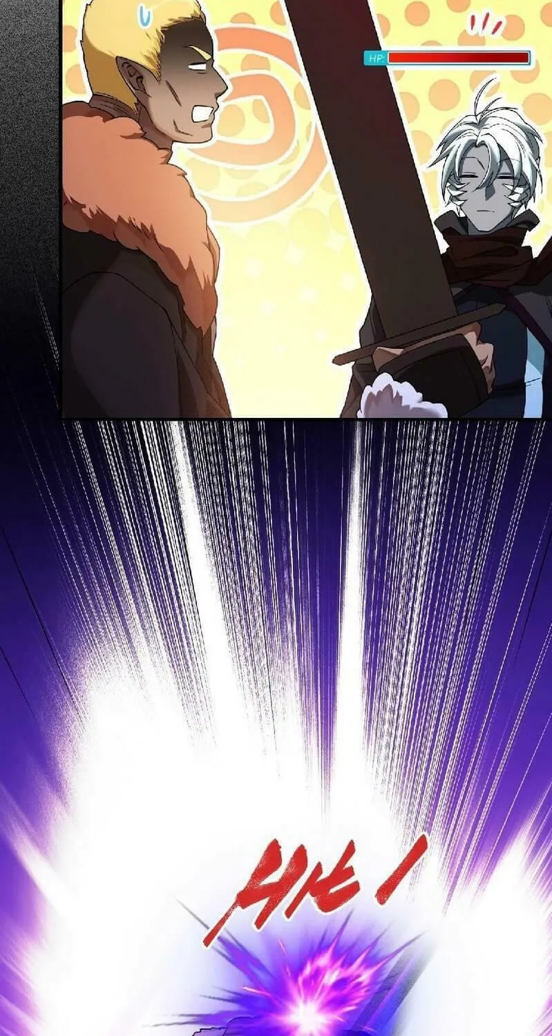 Read The Strongest Player chapter 4 image 77 on Lezhin