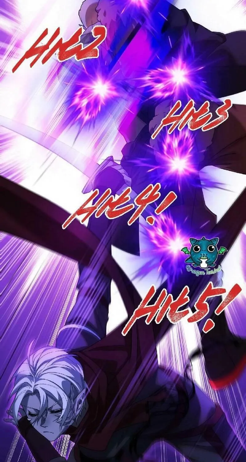 Read The Strongest Player chapter 4 image 78 on Lezhin