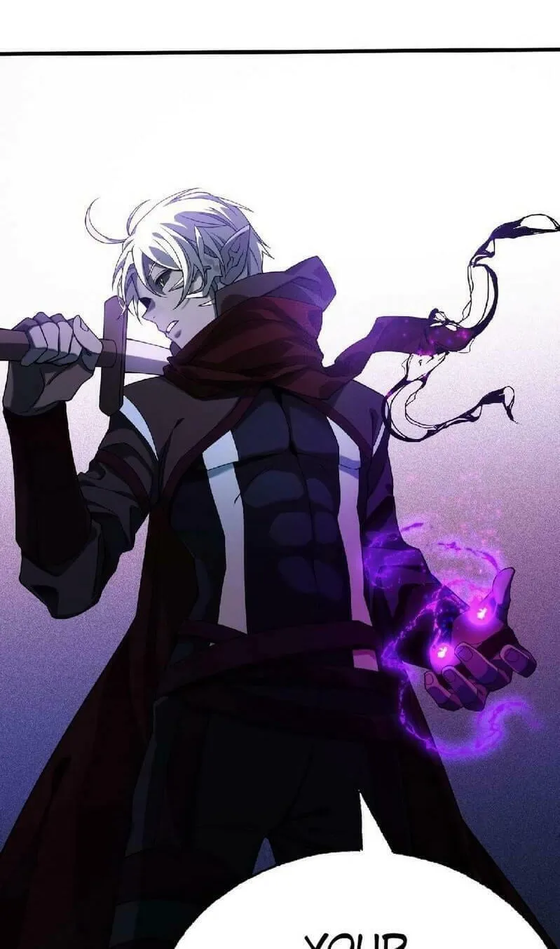 Read The Strongest Player chapter 4 image 80 on Lezhin