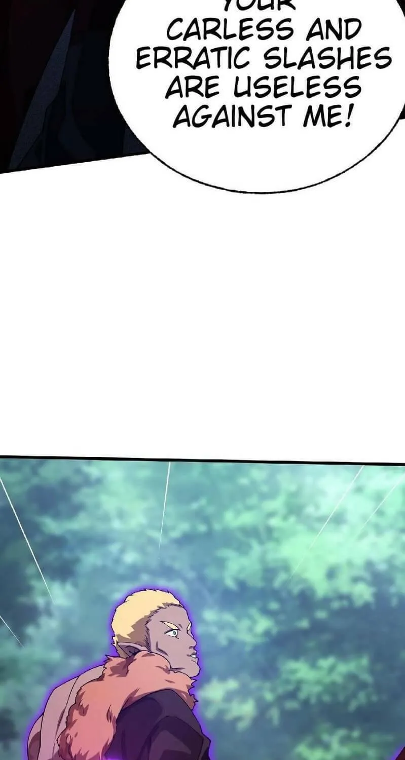 Read The Strongest Player chapter 4 image 81 on Lezhin