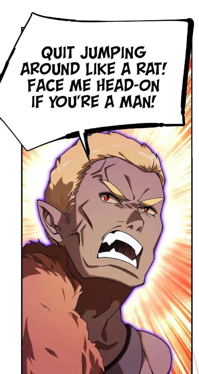 Read The Strongest Player chapter 4 image 83 on Lezhin