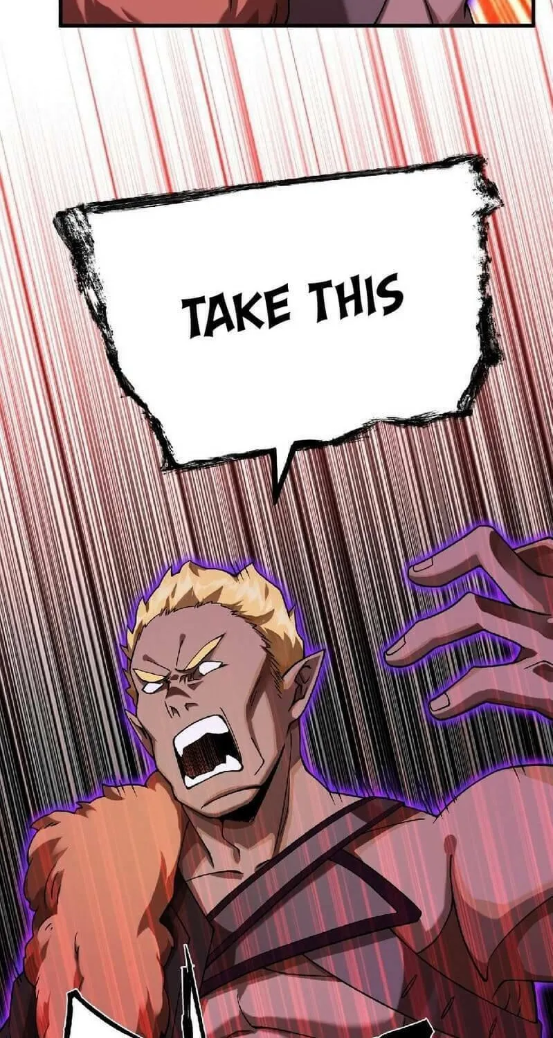 Read The Strongest Player chapter 4 image 84 on Lezhin