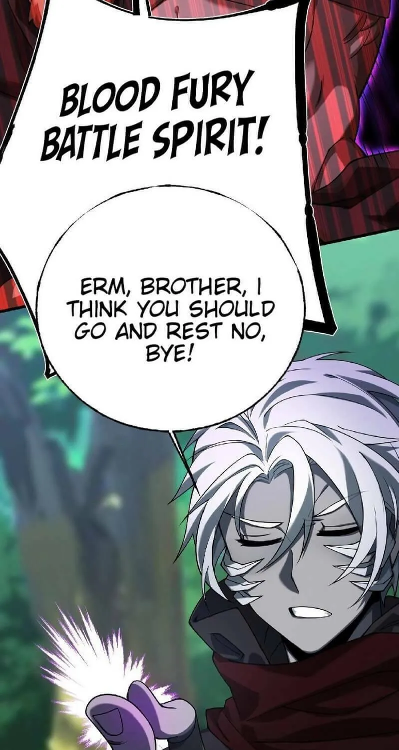 Read The Strongest Player chapter 4 image 85 on Lezhin