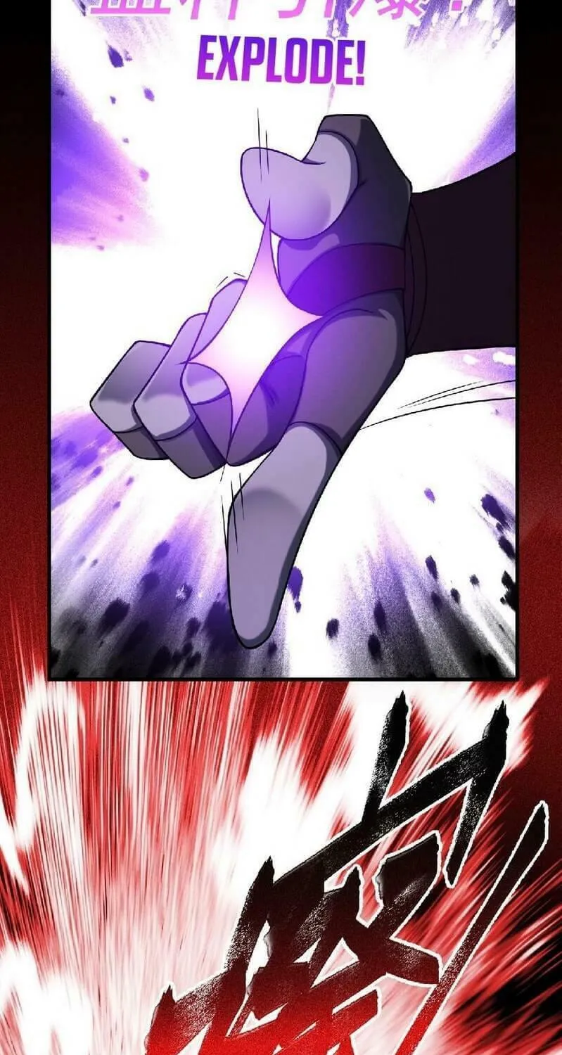 Read The Strongest Player chapter 4 image 87 on Lezhin